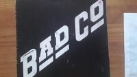 Schallplatten Bad Company Bonn - Brüser Berg Vorschau