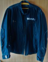 Soulfly Band Tour 2005 Jacke Offizielles Produkt Größe L Bayern - Forchheim Vorschau