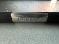Otterbox Handyhülle Apple iPhone 12 gebraucht Nordrhein-Westfalen - Lüdinghausen Vorschau