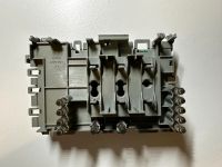 Beko Arcelik Elektronik MARD789R 1740710402 B4115-T Nordrhein-Westfalen - Welver Vorschau