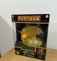 PAC-MAN Plug & Play Video Game BANDAI PACMAN Level 256 Namco Wuppertal - Langerfeld-Beyenburg Vorschau