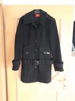 Damen Mantel, Größe XS, Buffalo Mantel Saarland - Nohfelden Vorschau