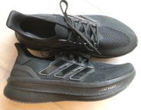 Adidas Ultra Boost light Essen - Essen-Stadtmitte Vorschau