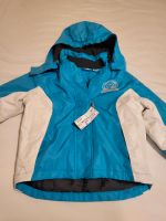 Winterjacke gr.104 Bayern - Garmisch-Partenkirchen Vorschau