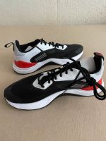 Puma Fusion Sneaker Hessen - Wiesbaden Vorschau