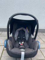 Maxi- cosi für Babys Nordrhein-Westfalen - Recklinghausen Vorschau