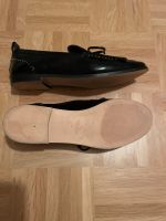 Zara Basic Pumps Baden-Württemberg - Crailsheim Vorschau