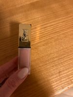 Yves Saint Laurent Lipstick nude zu verschenken Baden-Württemberg - Neuhausen Vorschau