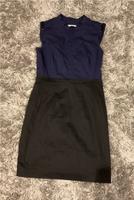 H&M und Gap Kleider Gr.38 Hannover - Döhren-Wülfel Vorschau