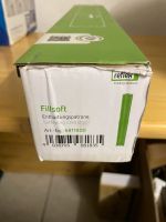 Reflex  Fillsoft Enthärtungspatrone 6811800 NEU oVP Bayern - Landshut Vorschau