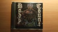 Body Count First Press + Bonus CD´s Erstbesitz Niedersachsen - Quakenbrück Vorschau