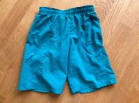 Hyphen Badeshorts Gr. 128/134 Nordrhein-Westfalen - Everswinkel Vorschau