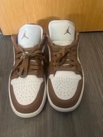 Nike Air Jordan Pankow - Prenzlauer Berg Vorschau