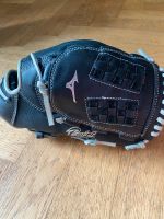 Baseball Handschuh links, 12 Zoll, Mizuno München - Trudering-Riem Vorschau