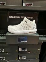 Neu Nike Jordan 4 Flight Origin Bayern - Ingolstadt Vorschau