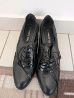 elegante Pumps Thüringen - Gera Vorschau