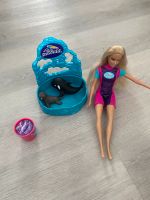 Barbie Sea World Nordrhein-Westfalen - Viersen Vorschau