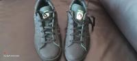 Schuhe von Adidas Duisburg - Hamborn Vorschau
