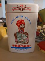 H. Mohrbacher Private Kaffee Rösterei Rheinland-Pfalz - Friedelsheim Vorschau
