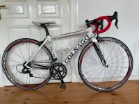 Colnago Strada SL Pankow - Prenzlauer Berg Vorschau