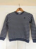 Sweatshirt von basic needs in Gr 134 /140 by name it Kreis Pinneberg - Uetersen Vorschau