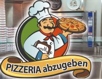 Pizzeria sucht Nachfolger (geeignet auch  für Asia, Sushi, Döner) Frankfurt am Main - Westend Vorschau