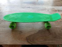 Original Pennyboard Dresden - Pieschen Vorschau