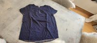 ESPRIT  - Bluse/Top, Gr. 40 Lindenthal - Köln Sülz Vorschau