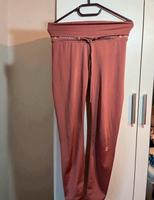 Oceans Apart Leggings Bayern - Zwiesel Vorschau