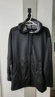 Jacke Trainingsjacke Sportjacke von Nike Bayern - Augsburg Vorschau