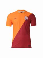Galatasaray 2021-22 Trikot Home Nike Dri-FIT ADV Player Issue Bayern - Landshut Vorschau