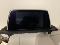 BMW F39 X2 F48 X1 F48 X1 Monitor Display CID 6,5 Zoll Touchscreen Hessen - Hünfeld Vorschau