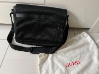 Tasche von Guess,  Business-Tasche, Damentasche, Herrentasche Düsseldorf - Derendorf Vorschau