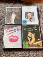 Klassiker DVD Paket aus Sammlung Lindenthal - Köln Sülz Vorschau