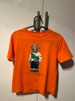 Ralph Lauren T-Shirt Nordrhein-Westfalen - Dinslaken Vorschau