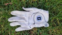 Golfhandschuhe Größen S + LS + M KENTON oder FOOTJOY Niedersachsen - Stuhr Vorschau