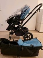 Bugaboo Camäleon 3 in Petrol Baden-Württemberg - Lorch Vorschau