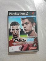 Ps2/play station 2 inkl versand Bayern - Vaterstetten Vorschau