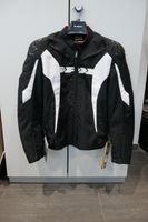 Spidi Sport Warrior Texla Motorradjacke/Damenjacke Bayern - Weiden (Oberpfalz) Vorschau