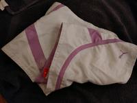 Sportshorts von Puma Gr 40 Bayern - Cadolzburg Vorschau