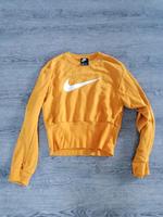 Nike Pullover Damen Niedersachsen - Buxtehude Vorschau
