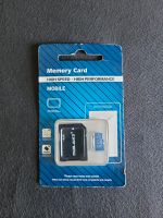 Memory Card 512gb Nordrhein-Westfalen - Ratingen Vorschau