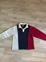 Tommy Jeans Sweater Sachsen-Anhalt - Bismark (Altmark) Vorschau