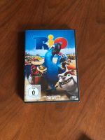 Rio Film DVD Berlin - Wilmersdorf Vorschau
