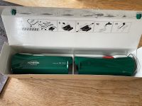 Original Vorwerk Kobold FK 351 Ersatzbürsten Nordrhein-Westfalen - Kerpen Vorschau