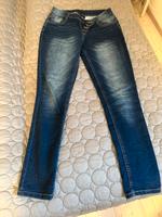 Jeans , Hose Sachsen - Schneeberg Vorschau