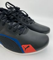 Puma BMW MMS DRIFT KART Cat Sneaker Gr 40,5 Essen - Rüttenscheid Vorschau