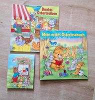 Osterbücher, Erstlesebuch, Ostergeschichten Sachsen - Bautzen Vorschau