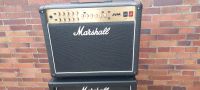 Marshall JVM 215 combo mit Captain Mod Hessen - Kriftel Vorschau