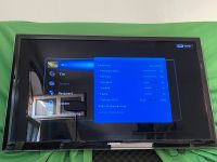 Samsung UE40D6200 / 40 Zoll / Full HD / 120 HZ / 3D fähig Berlin - Spandau Vorschau